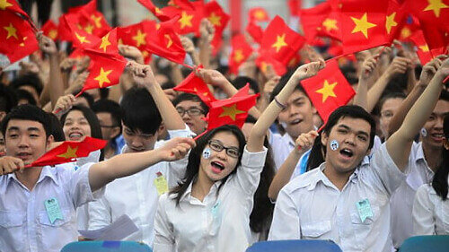 ngay-hoc-sinh-sinh-vien-viet-nam