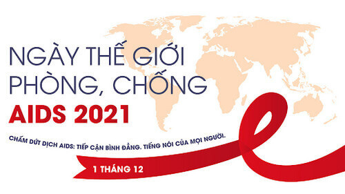 ngay-the-gioi-phong-chong-aids