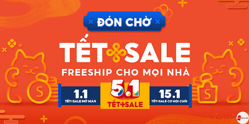 san-sale-1-1