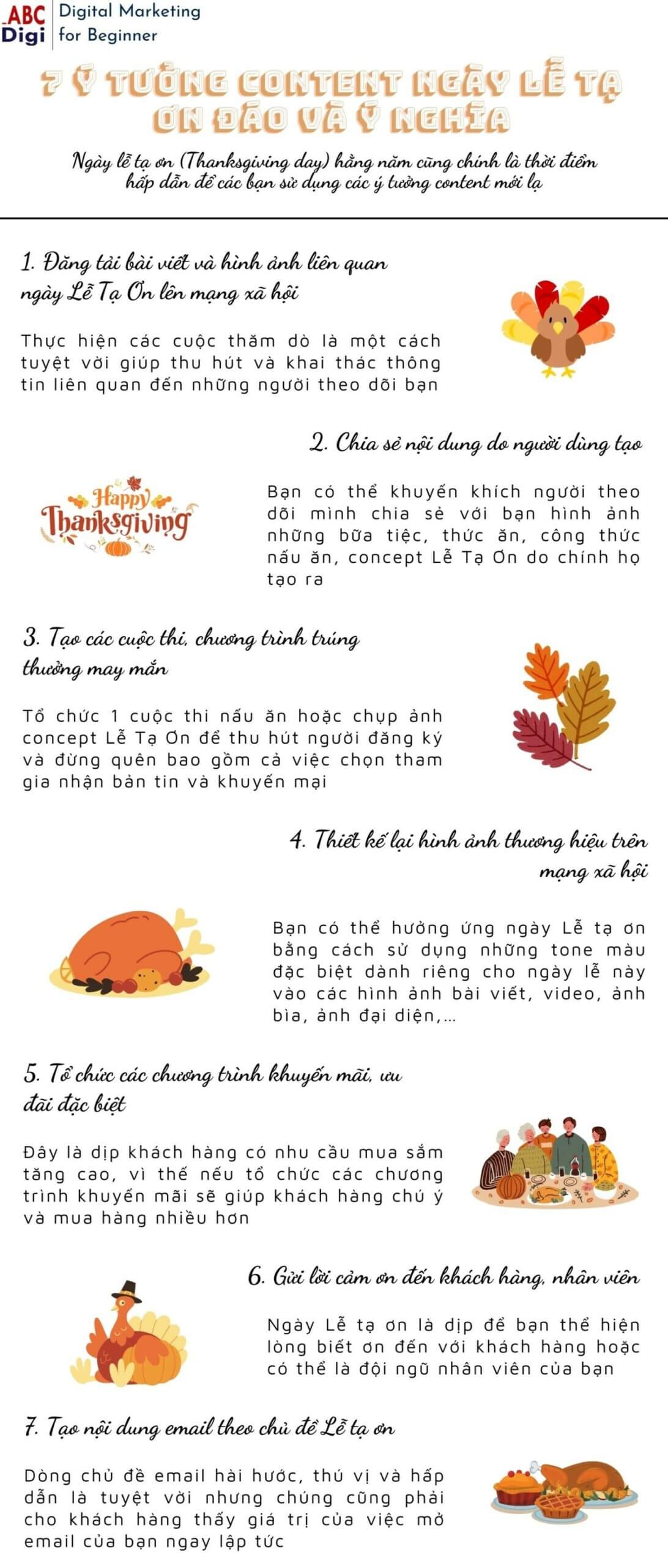 infographic content le ta on scaled