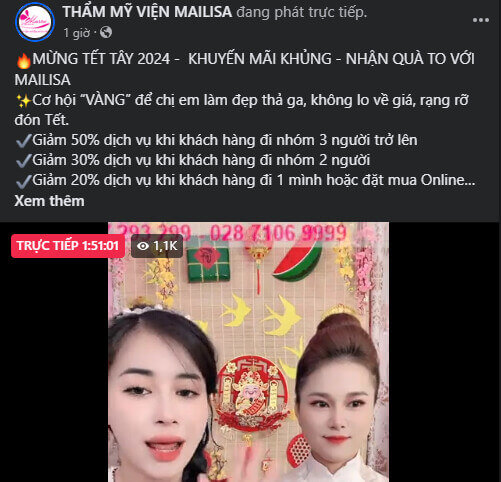 livestream-ban-hang-2024