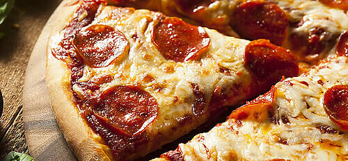 ngay-pizza