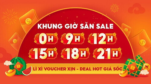 san-sale-1-1
