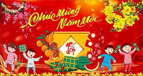 tet-giap-thin-2024