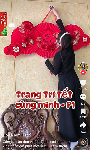 trang-tri-tet-2024