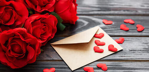 trend-valentine-2024