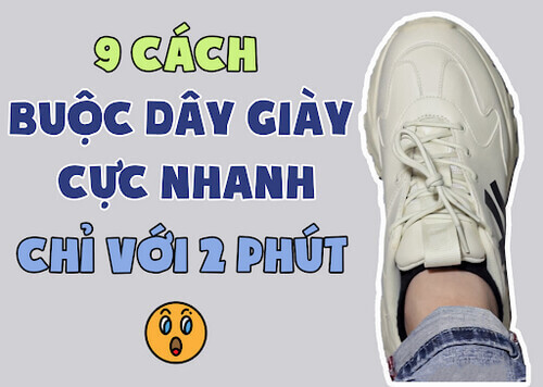  content-hay-ve-giay-dep-10