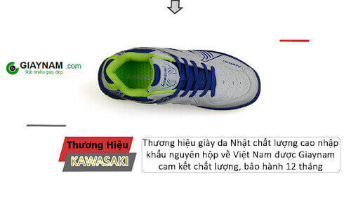 content-hay-ve-giay-dep-8
