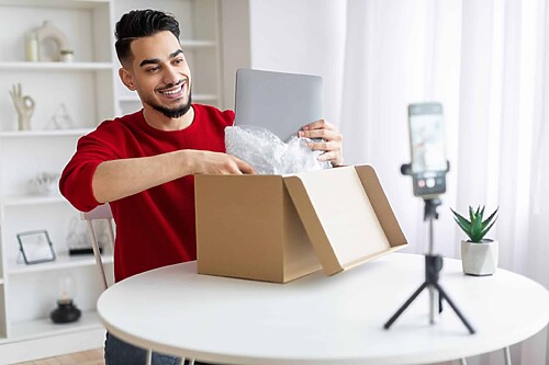 video-review-san-pham-unboxing