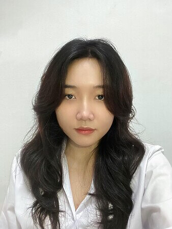 tinaavatamusik@gmail.com