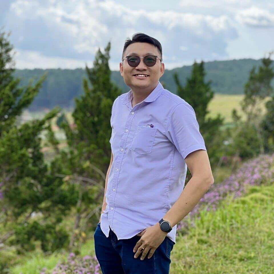 415030118_3671443333175643_1173087758217049368_n 415030118 3671443333175643 1173087758217049368 n