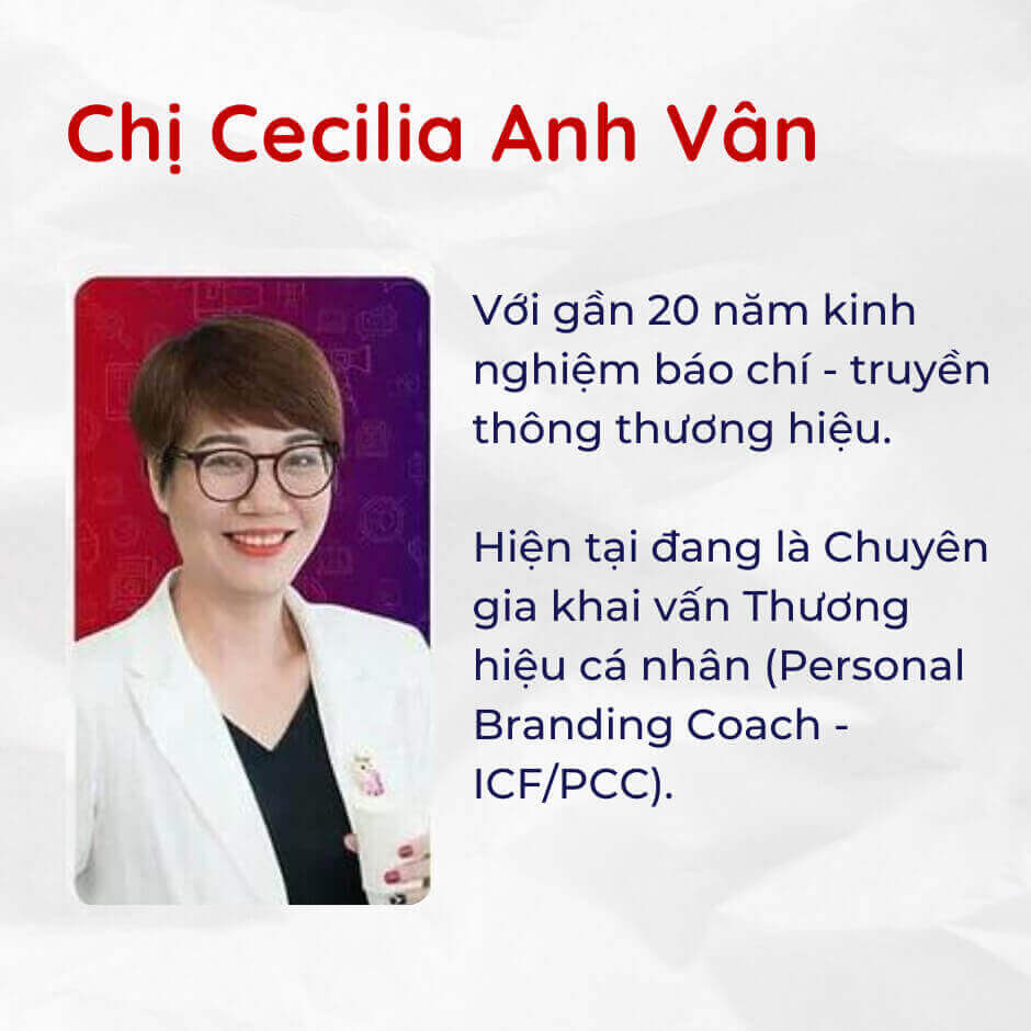 Chân dung GV - gửi Tuấn(1) Chan dung GV gui Tuan1