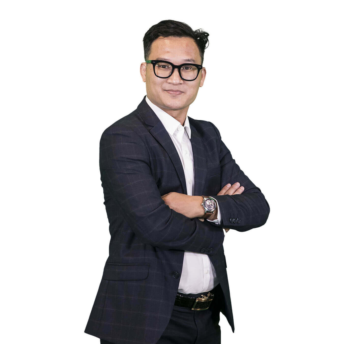 chan dung nguyen tan kiet tach