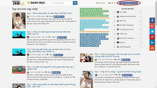content-dang-toplist