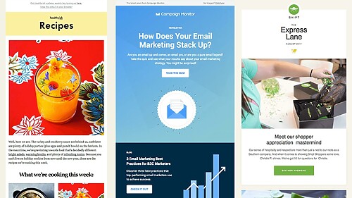 content-email-newsletter