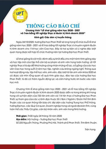 content-thong-cao-bao-chi