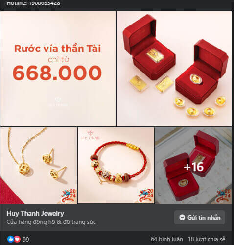 content-trang-suc-11