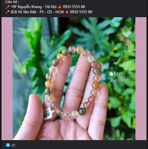 content-trang-suc-15