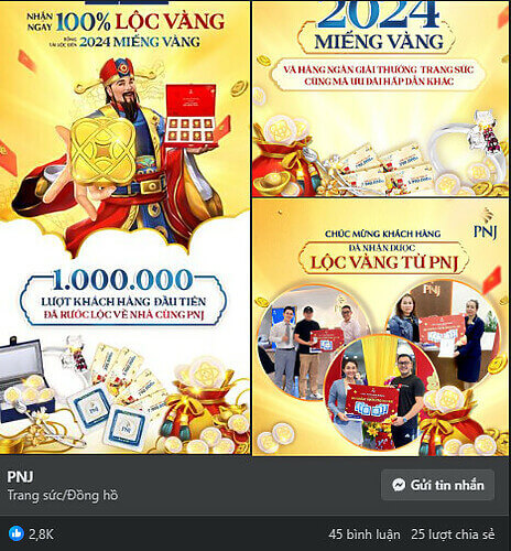 content-trang-suc-2