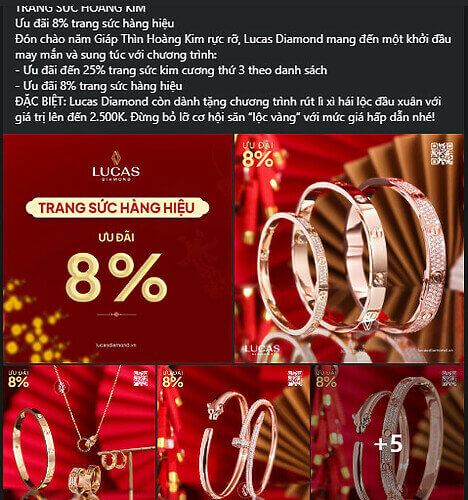 content-trang-suc-3