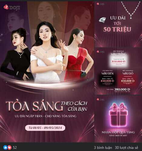 content-trang-suc-4