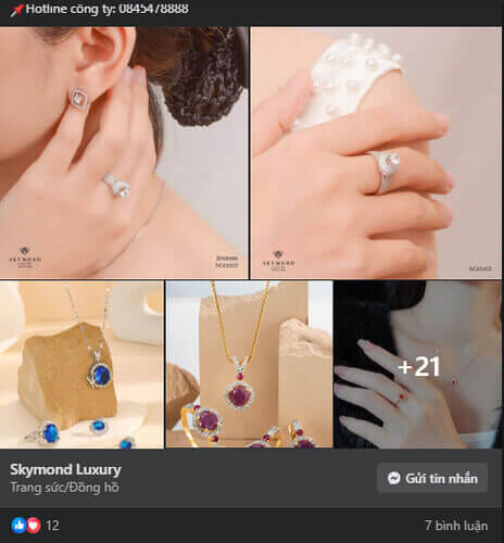 content-trang-suc-6