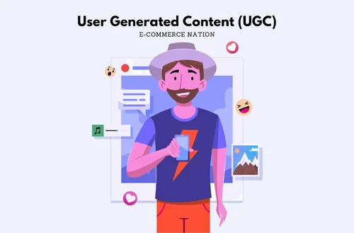 content-ugc