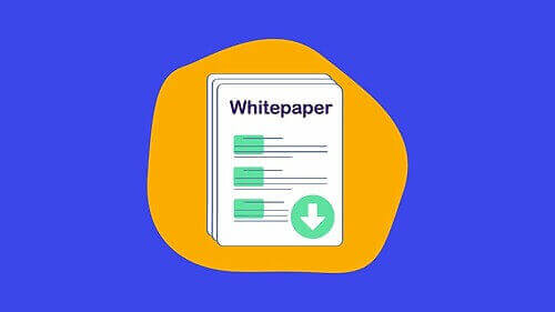 content-white-paper