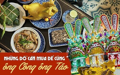 nhung do can cung ong tao