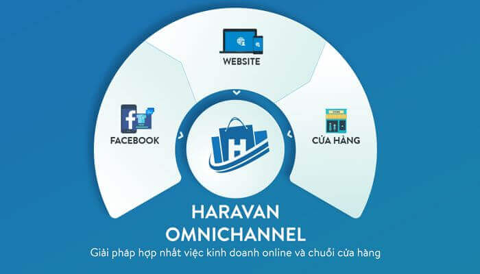 top he thong omnichannel 10