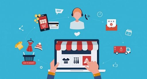 top he thong omnichannel 11