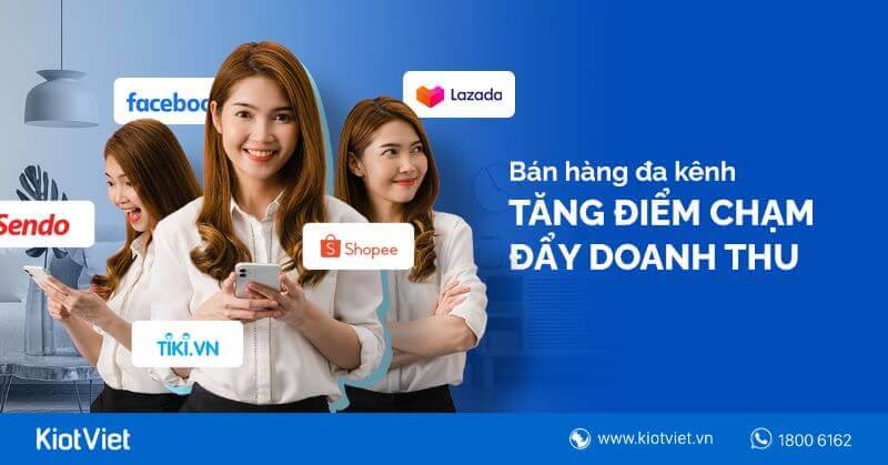 top he thong omnichannel 2