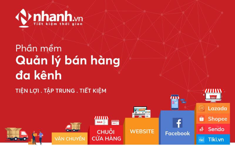 top he thong omnichannel 5