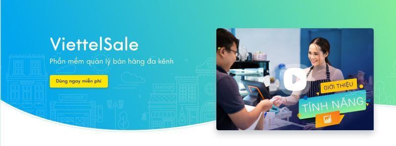 top he thong omnichannel 8