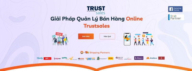 top he thong omnichannel 9