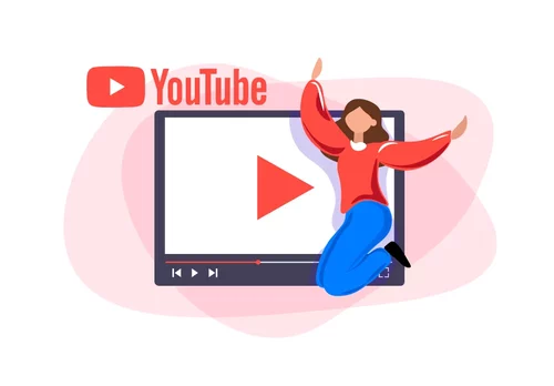 video-content