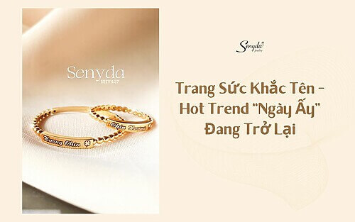 xu-huong-trang-suc
