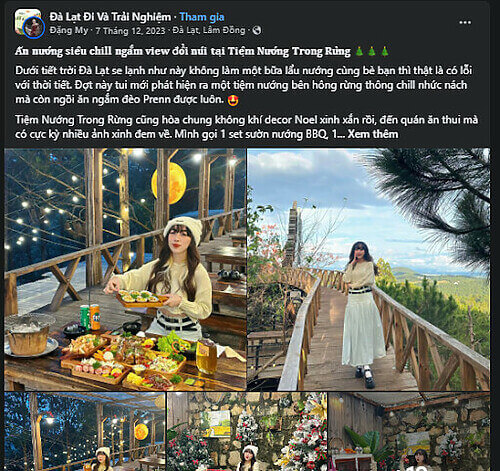 y-tuong-content-do-an-3