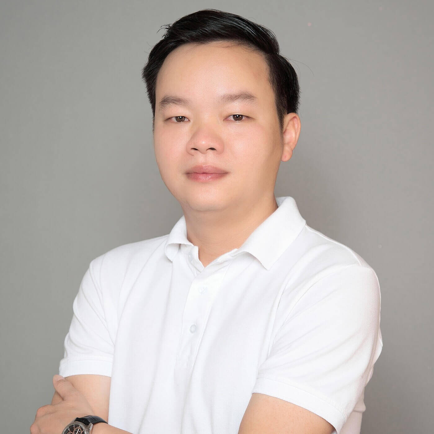 DSC06398 copy DSC06398 copy