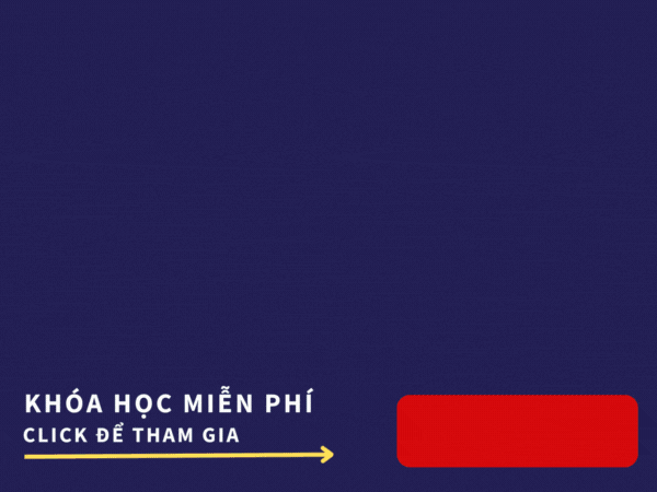 Khóa học miễn phí mô hình AIDA