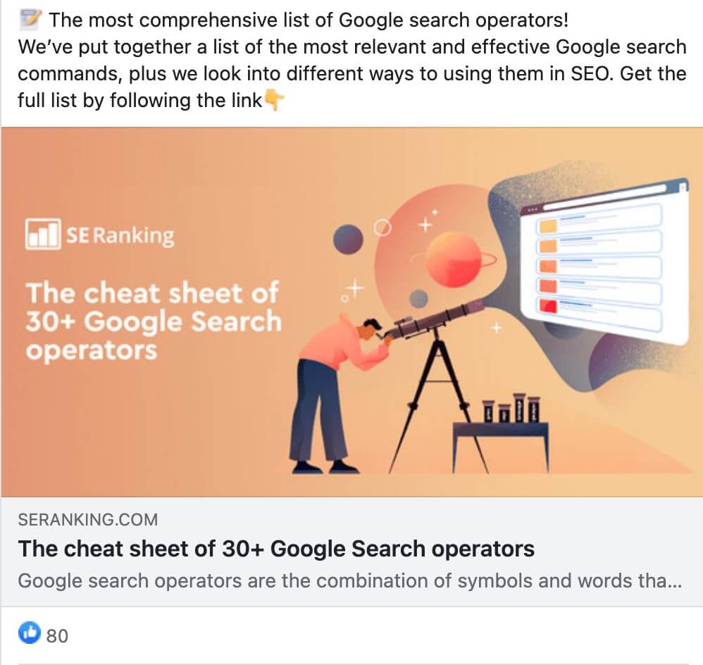 Su dung du lieu co cau truc structured data cho SEO dung cach 20