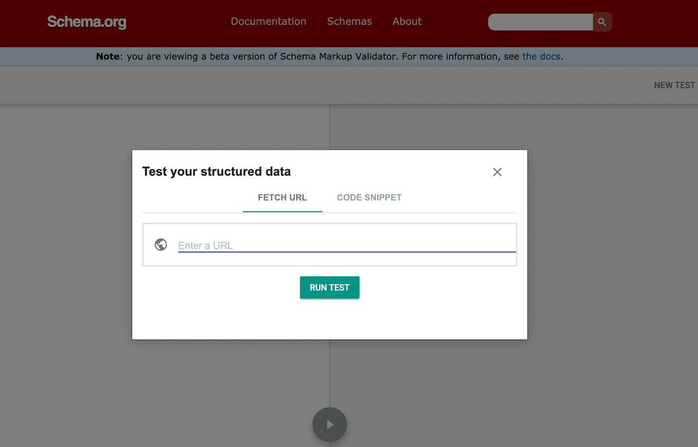 Su dung du lieu co cau truc structured data cho SEO dung cach 28