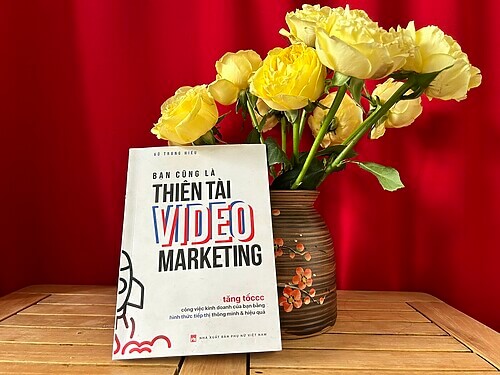 ban-cung-la-thien-tai-video-marketing-1