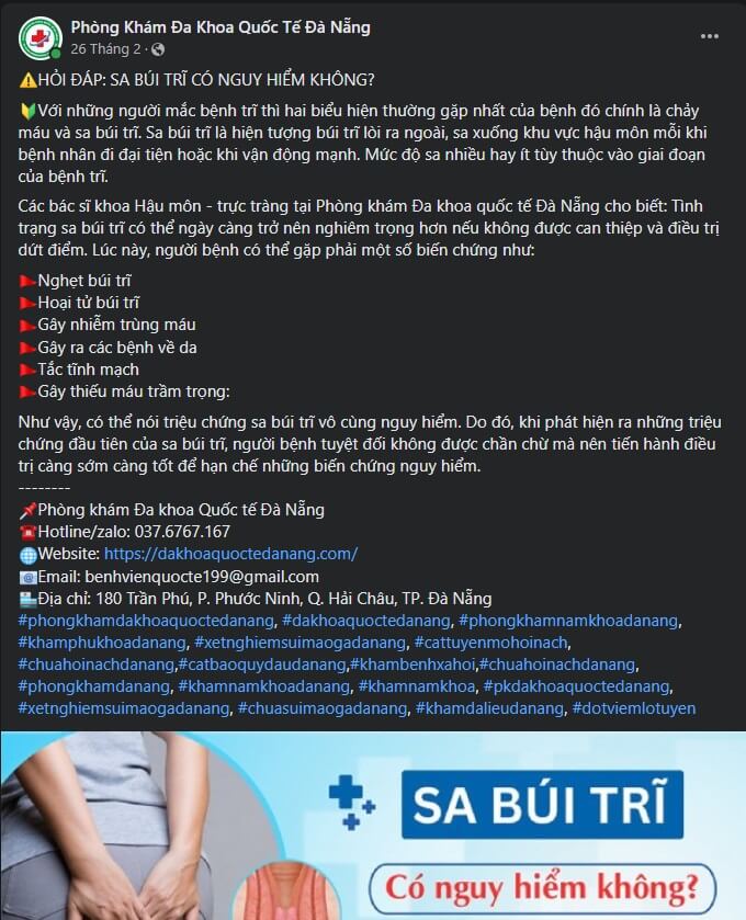 content benh tri 1