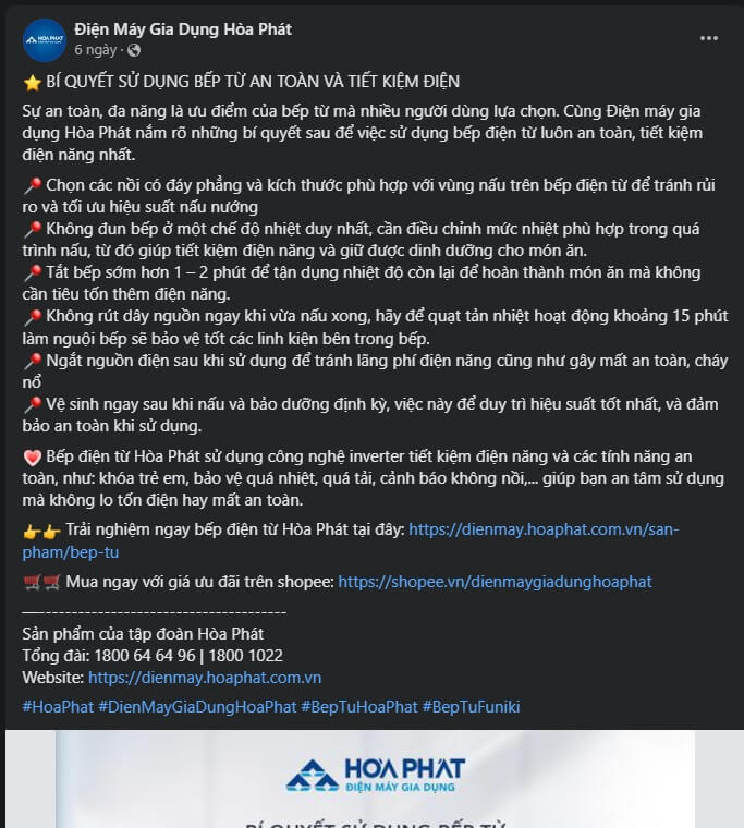 content do gia dung 4