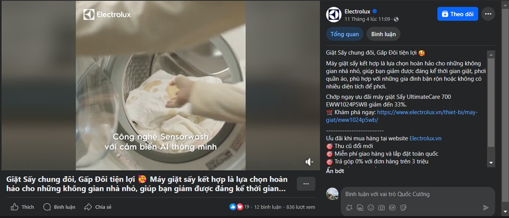 content do gia dung 5