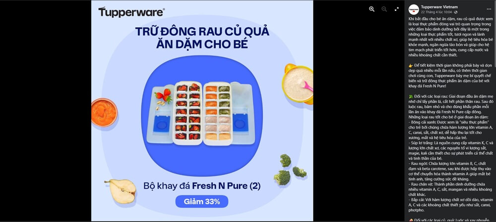 content do gia dung 9