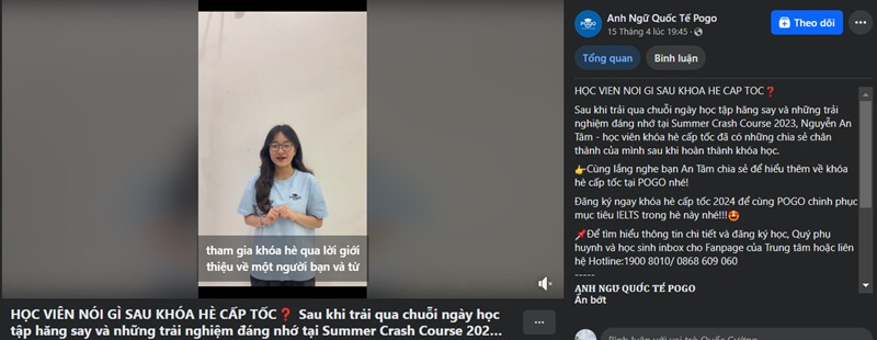 content giao duc 1