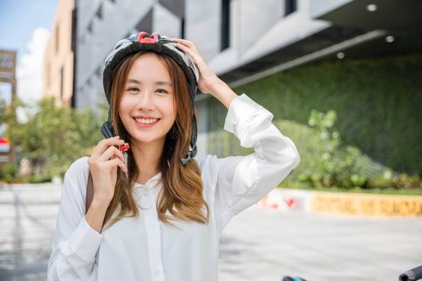 content mu bao hiem 10
