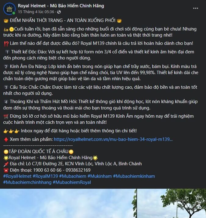 content mu bao hiem 3